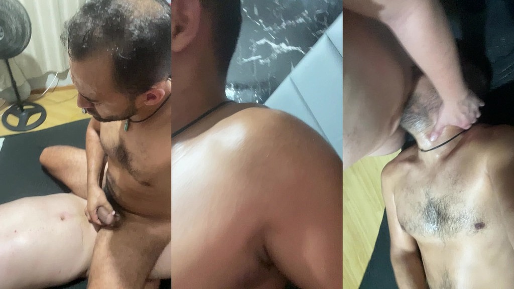 pau pequeno do novo namorado precisa de uma bundinha apertadinha - 03 (Socyal Sem Camisa,Leo Mendonca) pau pequeno do novo namorado precisa de uma bundinha apertadinha - 03 (Socyal Sem Camisa,Leo Mendonca)