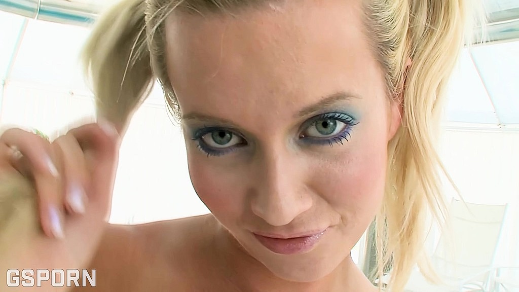 beautiful blonde young milf with hot pussy fucked by hard cock with cum in mouth (Cindy Dollar, Bruno SX) beautiful blonde young milf with hot pussy fucked by hard cock with cum in mouth (Cindy Dollar, Bruno SX)