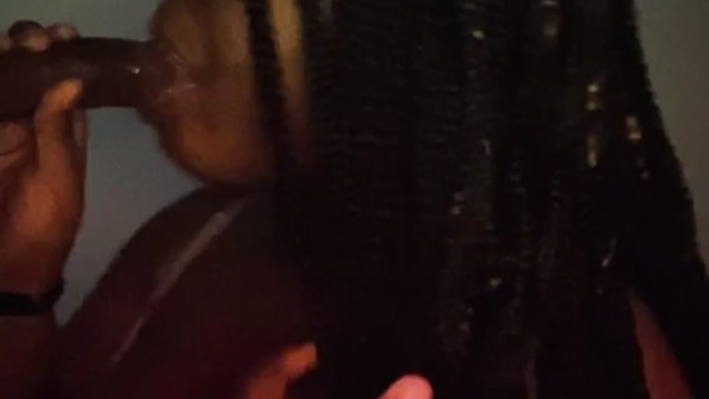 he said he never came from head before (AllDickNoFace) he said he never came from head before (AllDickNoFace)