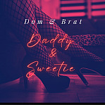 Sweetiebaby30 profile picture