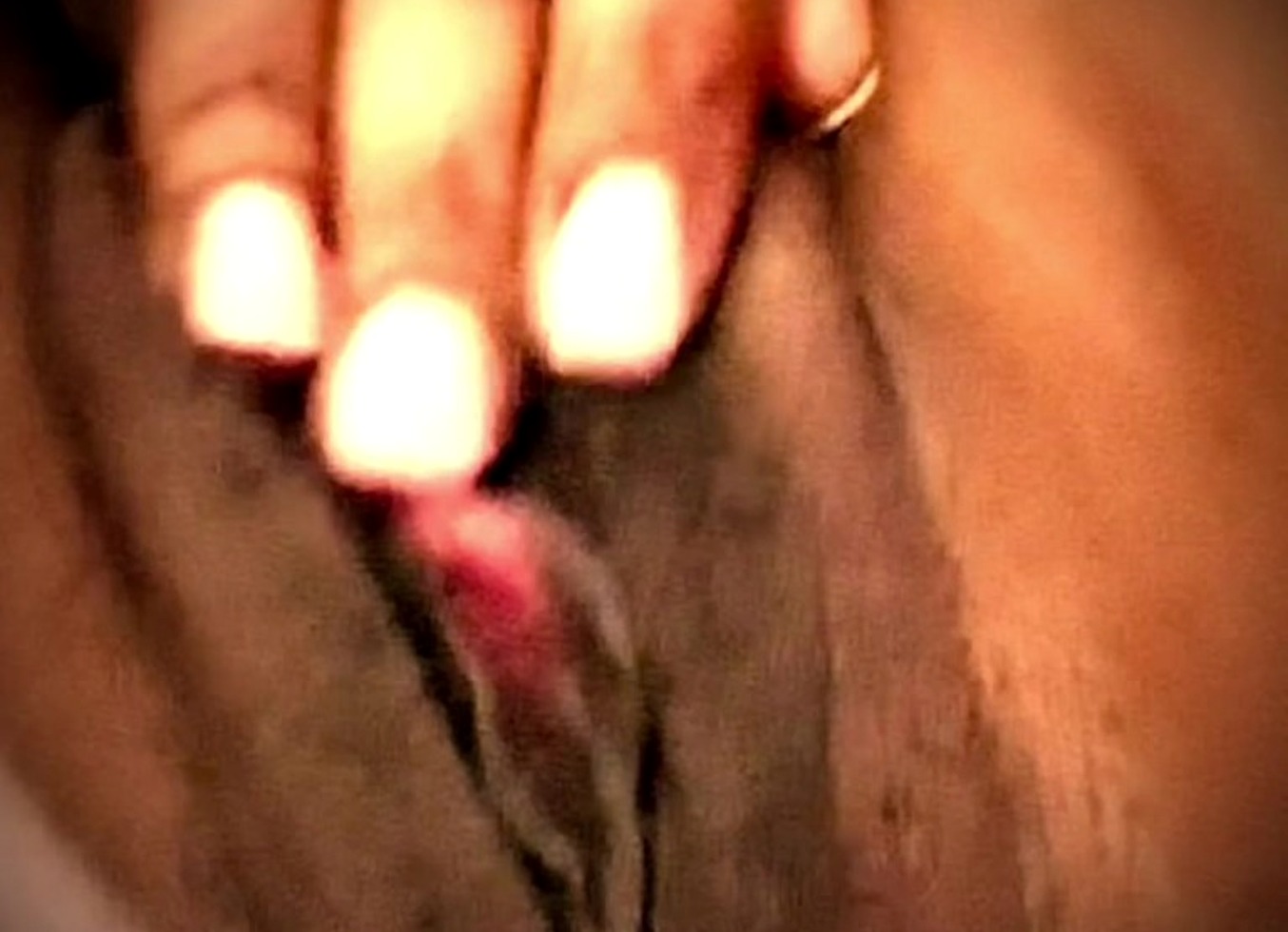 I'm Addicted to Masturbating