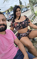 Fomos a praia e ela me surpreendeu: colocou um plug anal grande no cuzinho e me deixou louco de tesao - Pornbox.com Fomos a praia e ela me surpreendeu: colocou um plug anal grande no cuzinho e me deixou louco de tesao - Pornbox.com