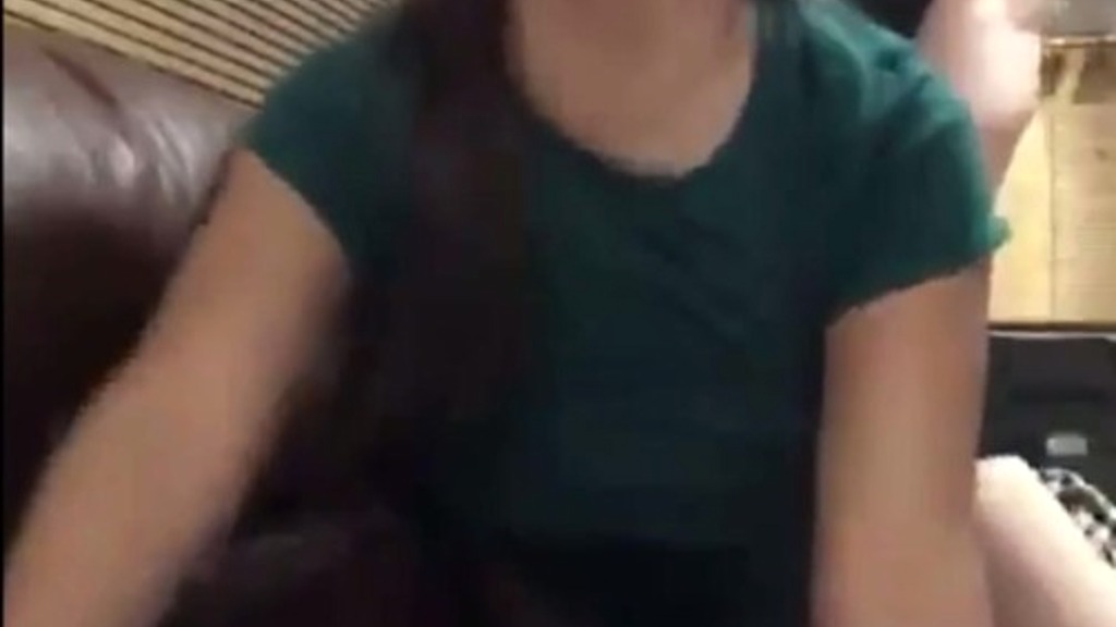 rica carita de placer mientras le meten la verga (Ramdamn, Vicocuriosa) rica carita de placer mientras le meten la verga (Ramdamn, Vicocuriosa)