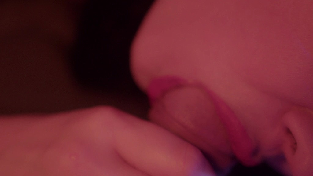 lustful husband pissing on face his lady s and anal fuck her, and she gets cum. (Al Lya Kinn, Alexa Moore) lustful husband pissing on face his lady s and anal fuck her, and she gets cum. (Al Lya Kinn, Alexa Moore)