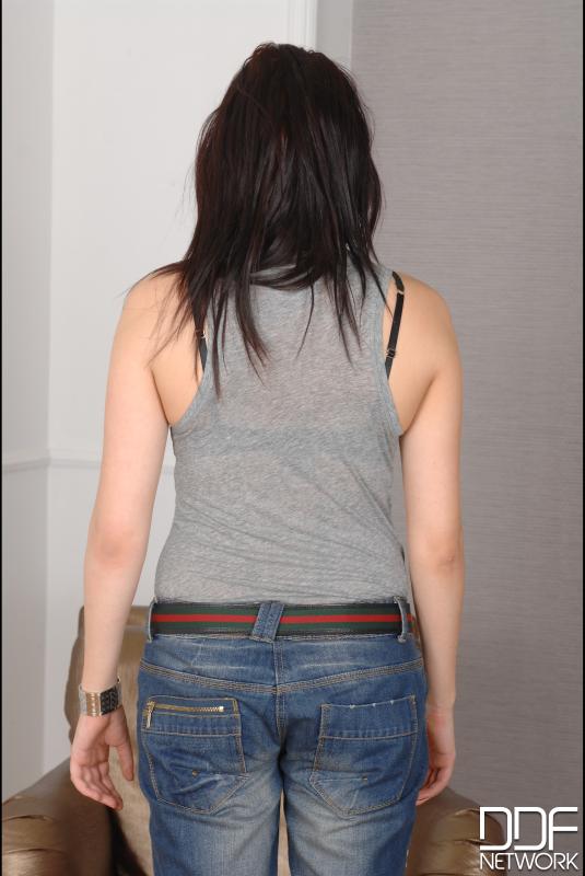 The Ever Wet Box! #3