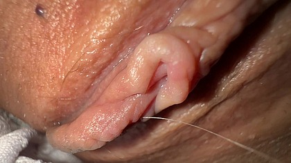 🤔The only chance to remain a virginity is to let guys 👅lick your butthole and to be 👿assfucked after