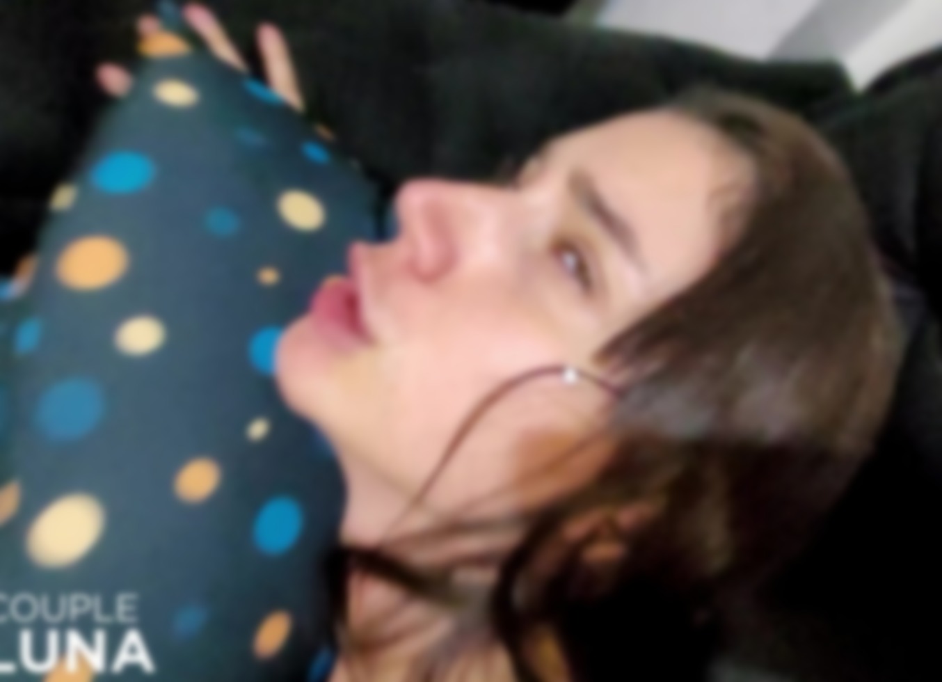 Que Delicia De Novinha Com O Cuzinho Arrombado!