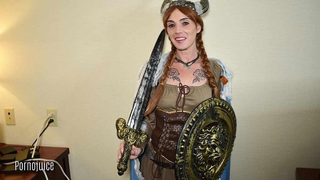 viking warrior queen bred by big black man starring chloe cage (Chloe Cage, Victornyc) viking warrior queen bred by big black man starring chloe cage (Chloe Cage, Victornyc)