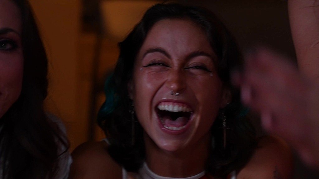 Rome Major, Mr Stixxx, Reese Rideout, Sierra Spunk, Chocolate Beast, Semaj, Phantom Strokes, Lovely Lo, Alexis James, Busty Bexx, Mr Majic, Jessie Belle, Quinn Marie: моторошна 6-ка! епічна оргія (AnalVids.com) spooktacular 6! epic orgy (Rome Major, Mr Stixxx, Reese Rideout, Sierra Spunk, Chocolate Beast, Semaj, Phantom Strokes, Lovely Lo, Alexis James, Busty Bexx, Mr Majic, Jessie Belle, Quinn Marie)