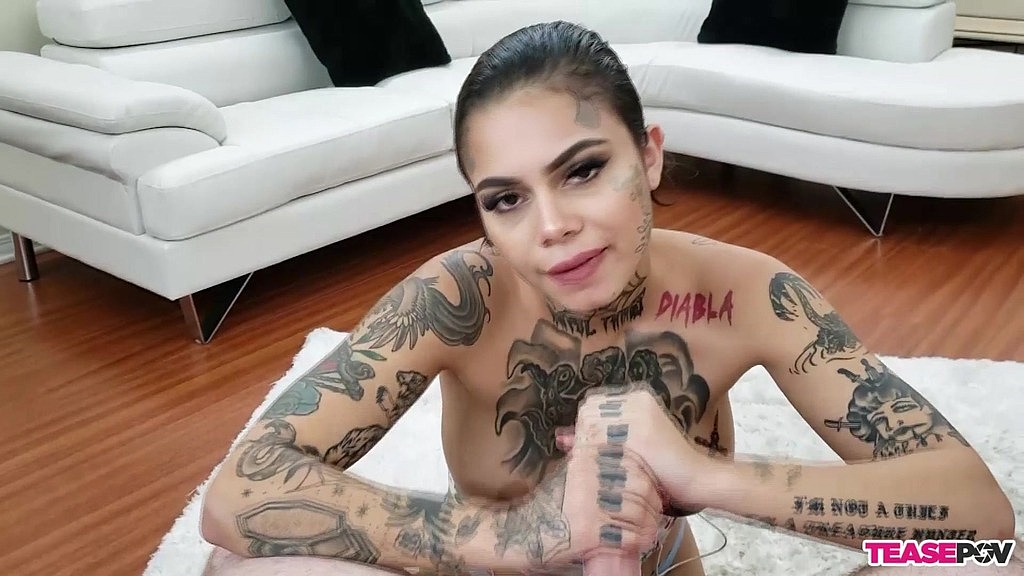 genevieve sinn’s cockhead tease (Impure Desire, Melissa Santo) genevieve sinn’s cockhead tease (Impure Desire, Melissa Santo)