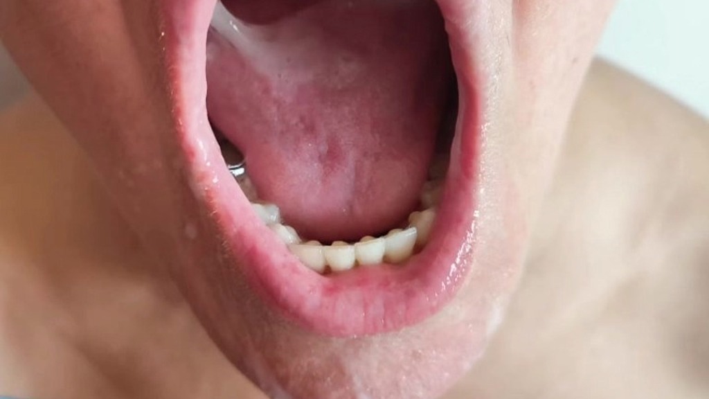 colombiana sabrinafoxy deepthroat atada de manos. garganta profunda, arcadas, saboreo y trago leche (Ramsesfox1, Sabrinafoxyy) colombiana sabrinafoxy deepthroat atada de manos. garganta profunda, arcadas, saboreo y trago leche (Ramsesfox1, Sabrinafoxyy)