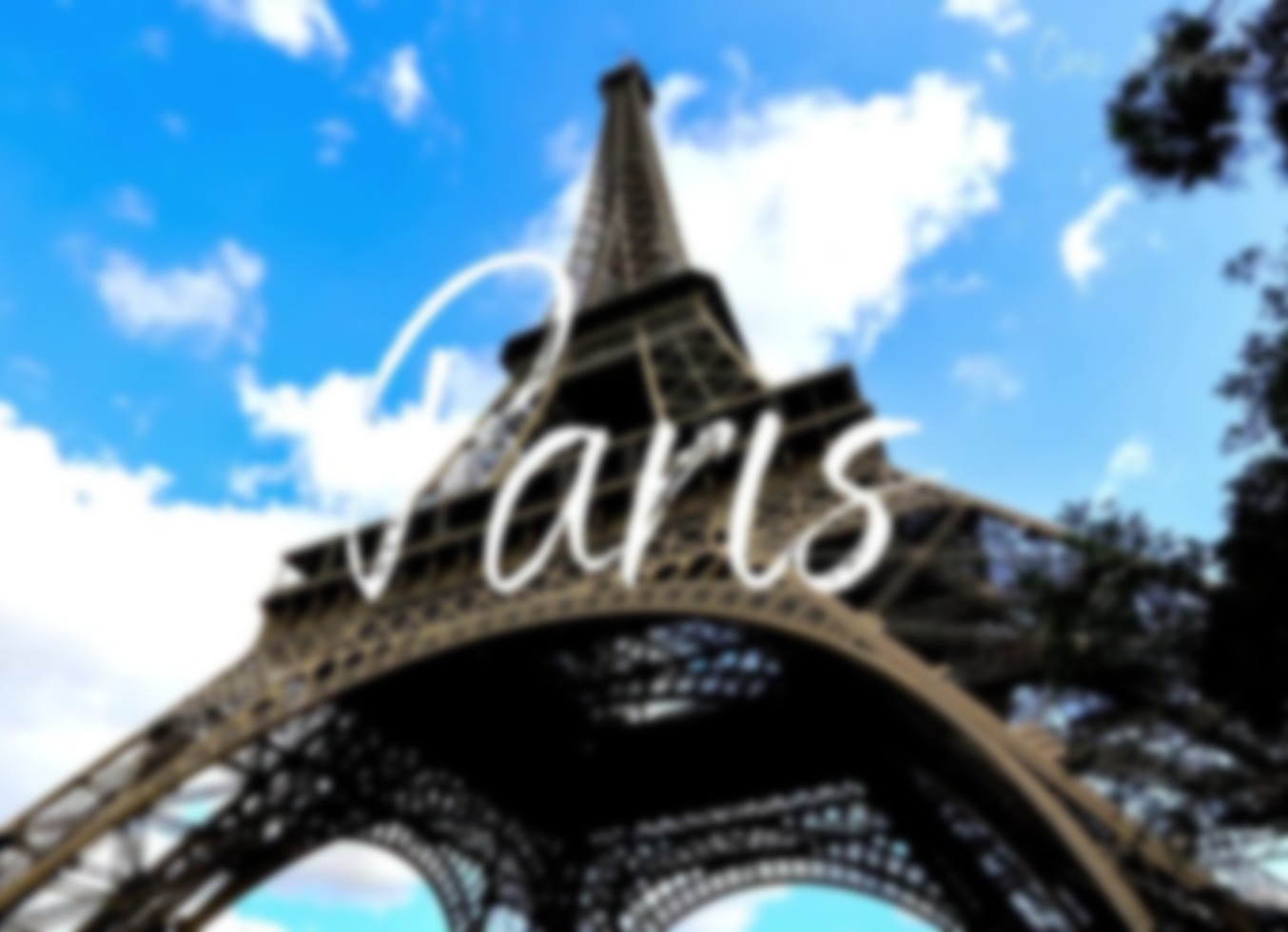 Pepitogalaxy - Update #4 - 1 Minute Of Paris - Mar 20, 2025