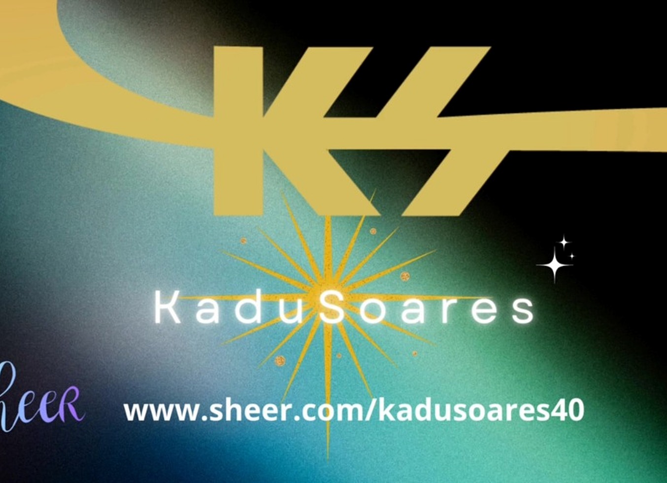 Acordei De Pau Duro E Comi Meu Amigo!