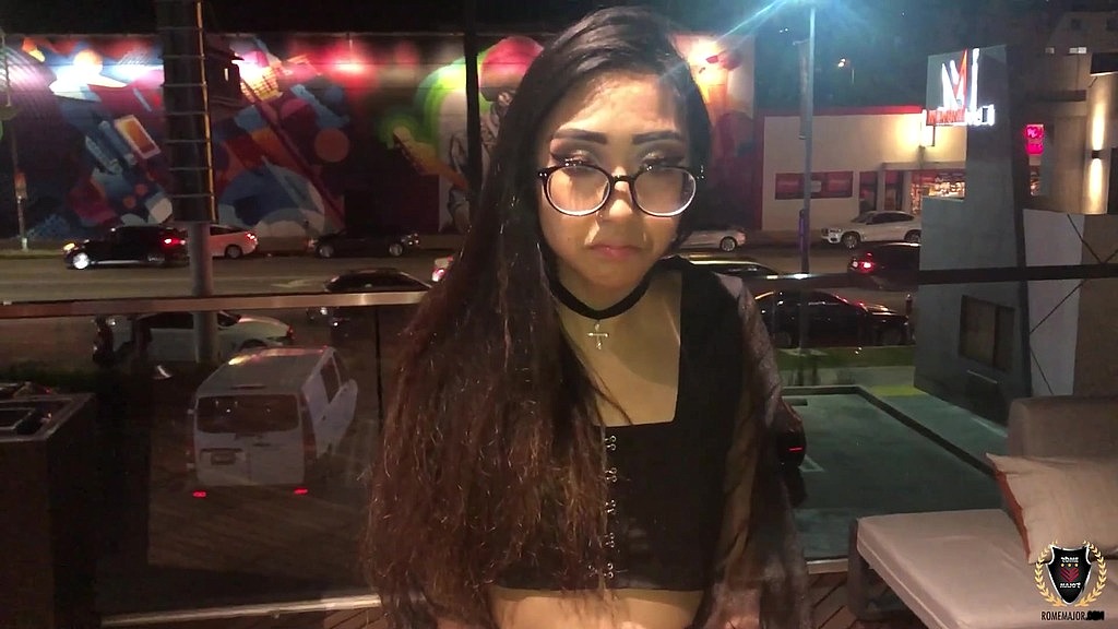 Rome Major, Eva Yi: rome major pussy fucks & cums so hard in sweet eva yi s mouth! (AnalVids.com) rome major pussy fucks & cums so hard in sweet eva yi s mouth! (Rome Major, Eva Yi)