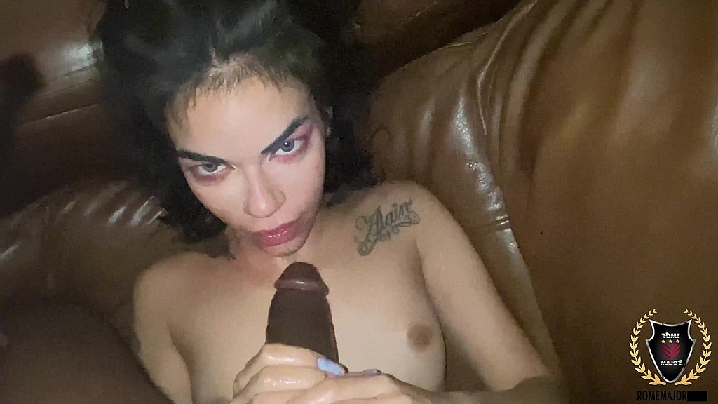 petite brunette milf sisi pesos gets filled poolside by rome major! (Rome Major, Sisi Pesos) petite brunette milf sisi pesos gets filled poolside by rome major! (Rome Major, Sisi Pesos)