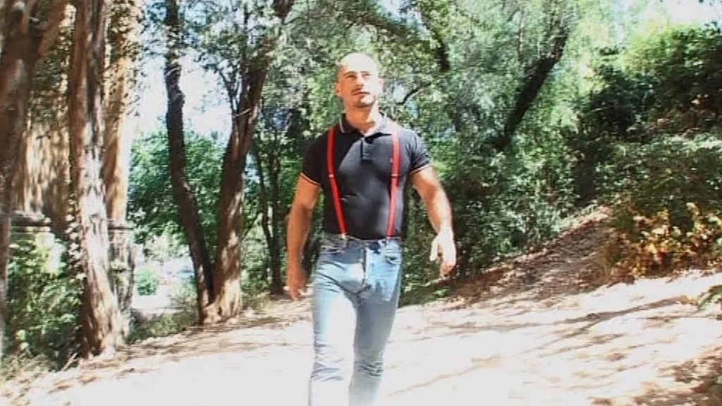 amator porn bareback witg gay and straight boy curious for new sex experience not free (Tony Axel, Tonton) amator porn bareback witg gay and straight boy curious for new sex experience not free (Tony Axel, Tonton)