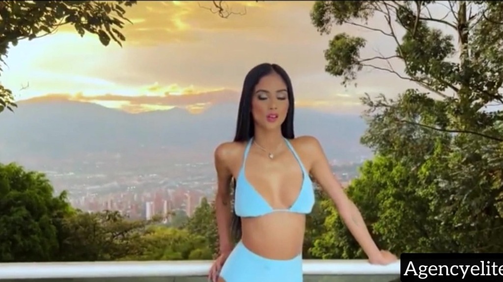Joseph brown, Elina Sansd, Jhoonky, Likinw3i: sexy teen latina elina sansd anal hot dp destreyed 3 on 1 (AnalVids.com) sexy teen latina elina sansd anal hot dp destreyed 3 on 1 (Joseph brown, Elina Sansd, Jhoonky, Likinw3i)