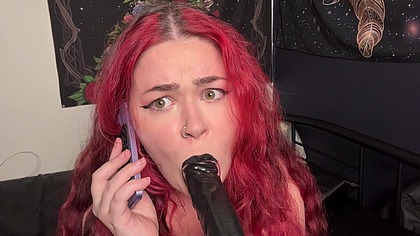 Stealing my best friends boyfriend - Homewrecker pov fuck