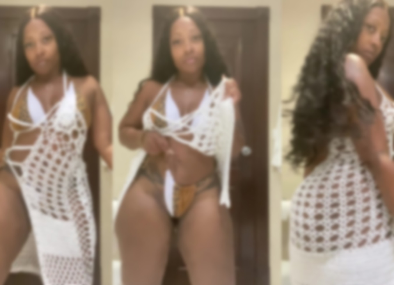 Cherokeedass - Update #231 - Img_0225 - Dec 26, 2024