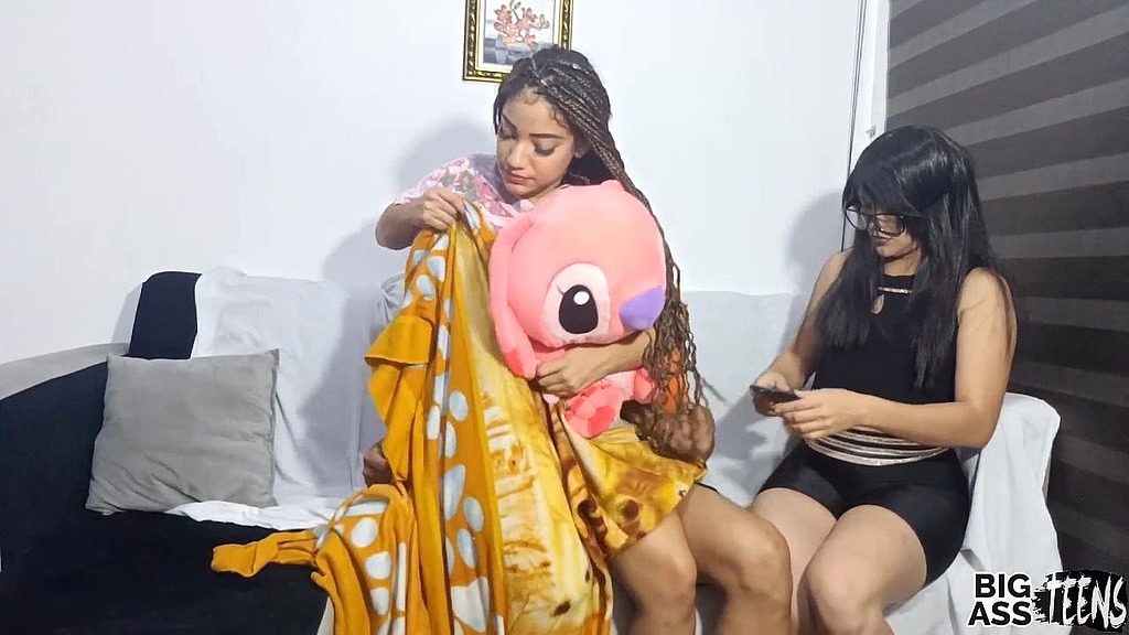 niece suck my dick my parents left and we only almost found out at the end (Jose, Carlo, Sara Lauder, AnneMichelle) niece suck my dick my parents left and we only almost found out at the end (Jose, Carlo, Sara Lauder, AnneMichelle)