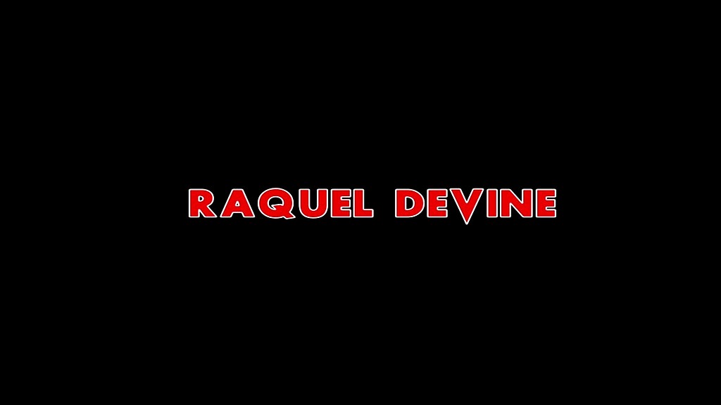 raquel devine is a hot milf (Romeo Price, Raquel Devine) raquel devine is a hot milf (Romeo Price, Raquel Devine)