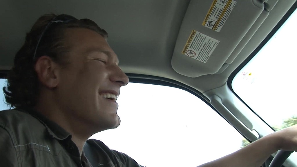 Evie Delatosso, Scott Lyons: giving evie a ride (AnalVids.com) giving evie a ride (Evie Delatosso, Scott Lyons)