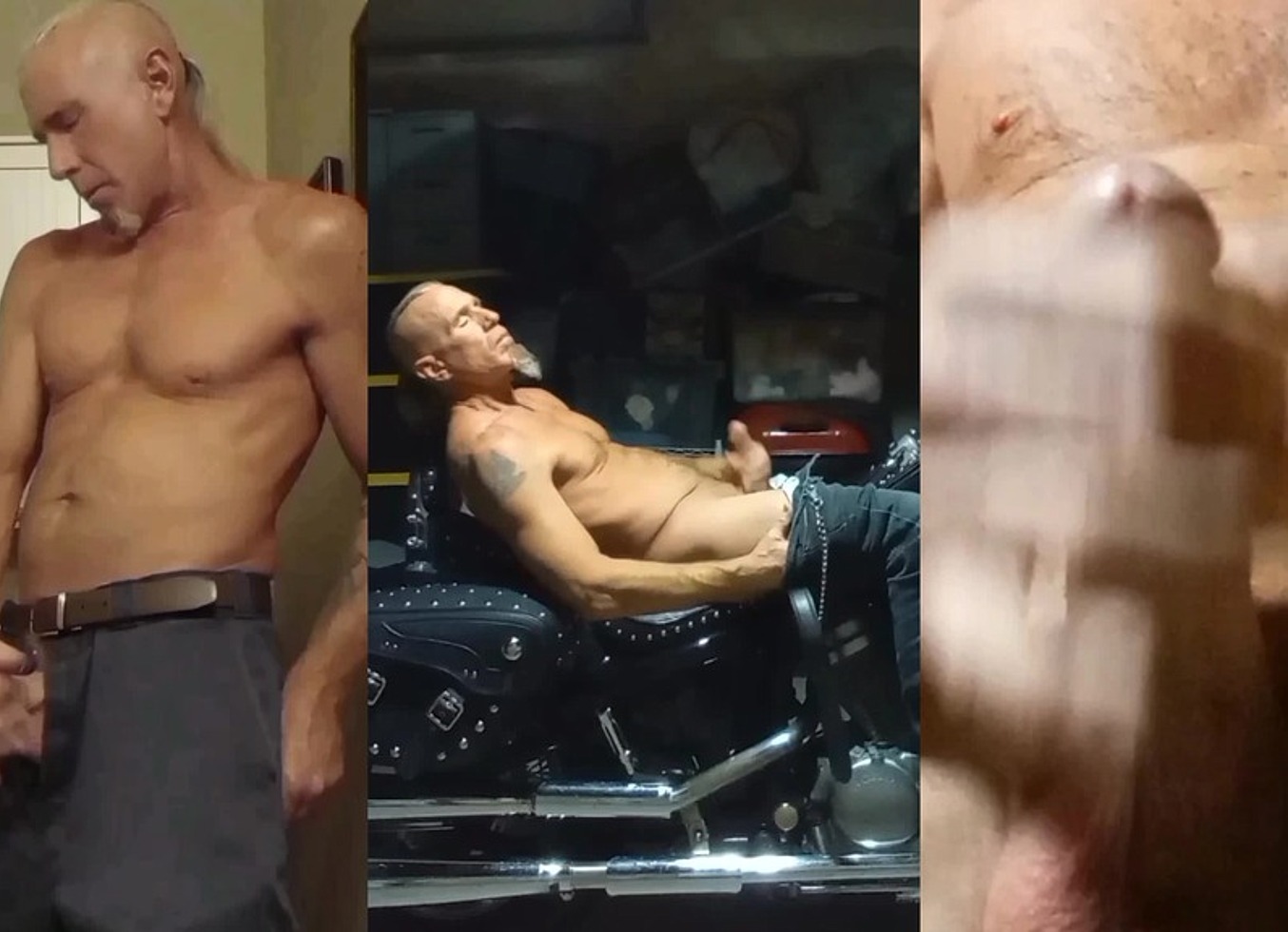 Intercepted Transmission