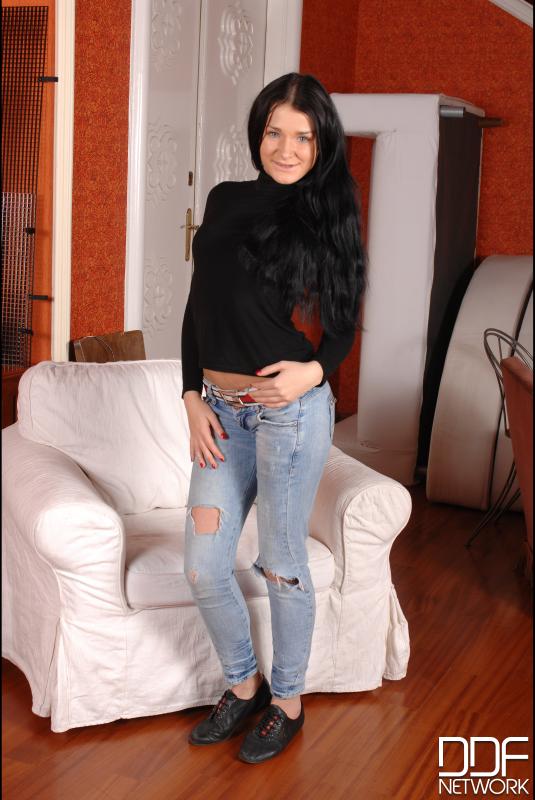 Well Worth Sucking #1