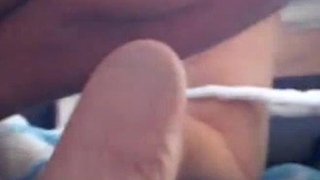 Mario Marcelo, Rescorpio: rico anal con amiga buenos gemidos (AnalVids.com) rico anal con amiga buenos gemidos (Mario Marcelo, Rescorpio)