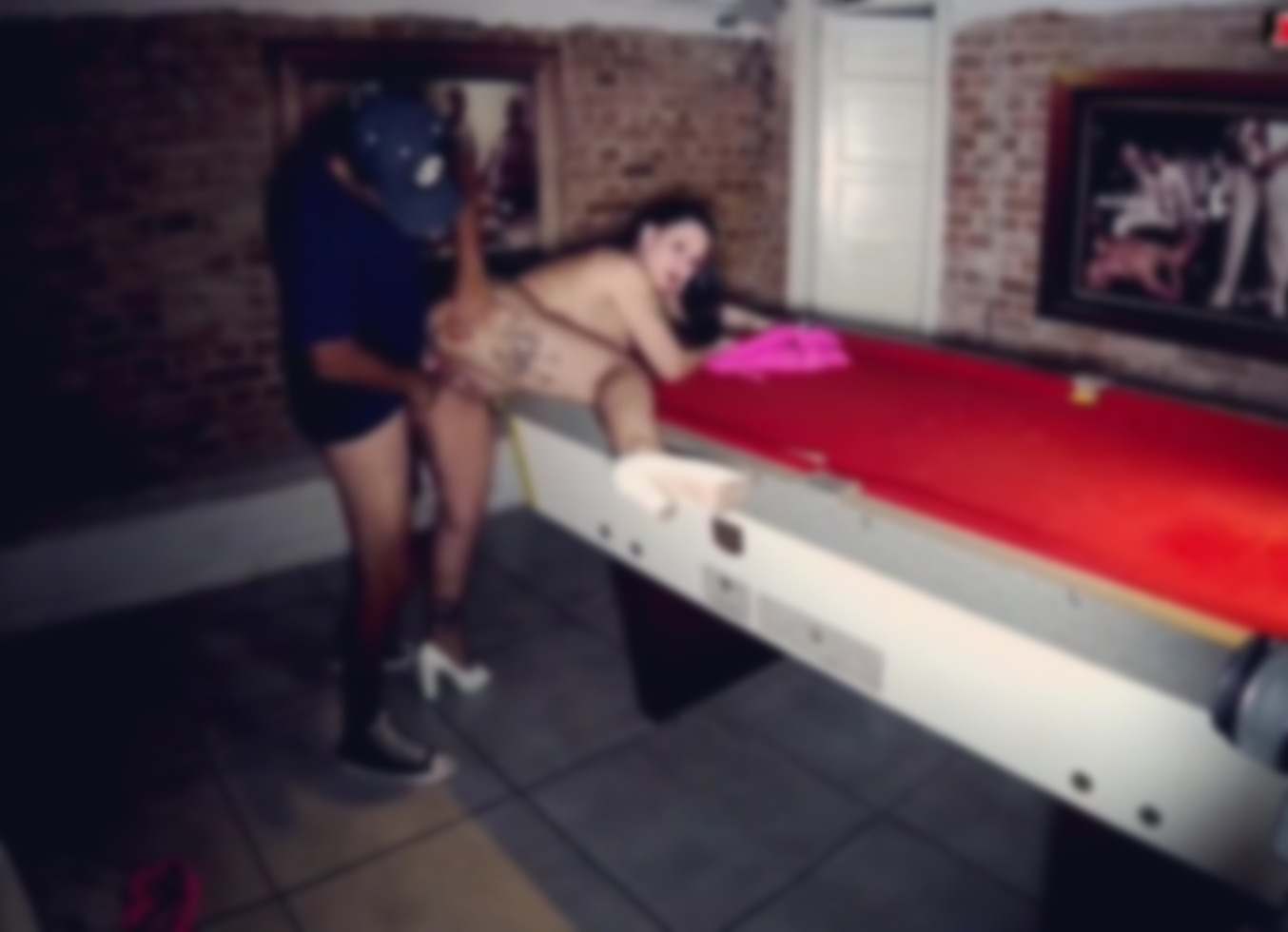 Dotado Fode Coroa Gostosa Amador