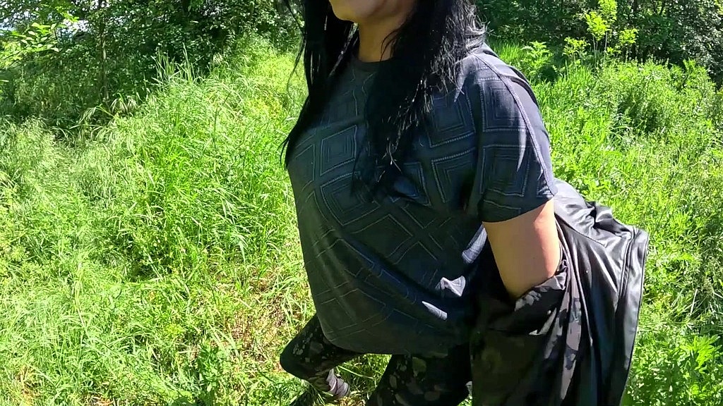 outdoor deepthroat, rough facefucking and cum all over my downjacket (MilfyCalla, The Bad Guy) outdoor deepthroat, rough facefucking and cum all over my downjacket (MilfyCalla, The Bad Guy)