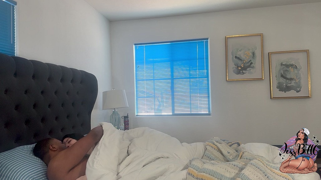 Dru Will e JessB, scopata mattutina accogliente (Dru Will, JessB716) dru will and jessb morning cozy fuck (Dru Will, JessB716)