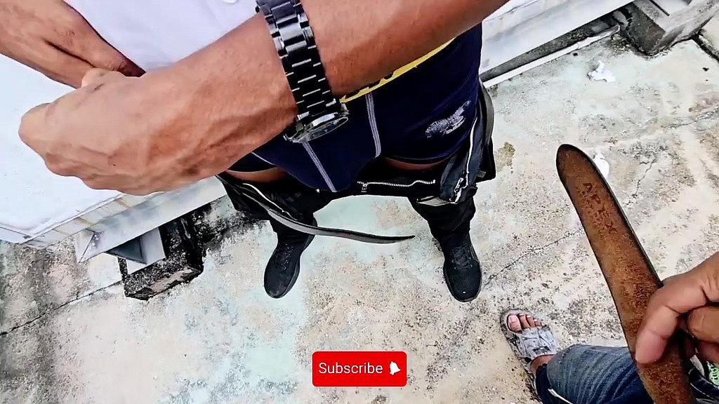 desi teen asshole without condom and cumshot inside. bangla outdoor boy sex , (Deshi teen boy, Tamil Boy) desi teen asshole without condom and cumshot inside. bangla outdoor boy sex , (Deshi teen boy, Tamil Boy)