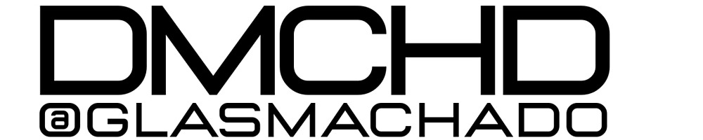 Douglas Machado profile poster