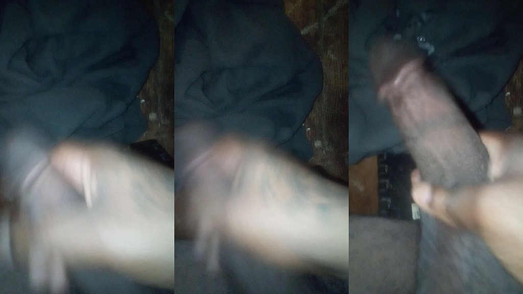 lone0604 - update #6 - cumshot part 2 - feb 07, 2024 (Lone0604) lone0604 - update #6 - cumshot part 2 - feb 07, 2024 (Lone0604)