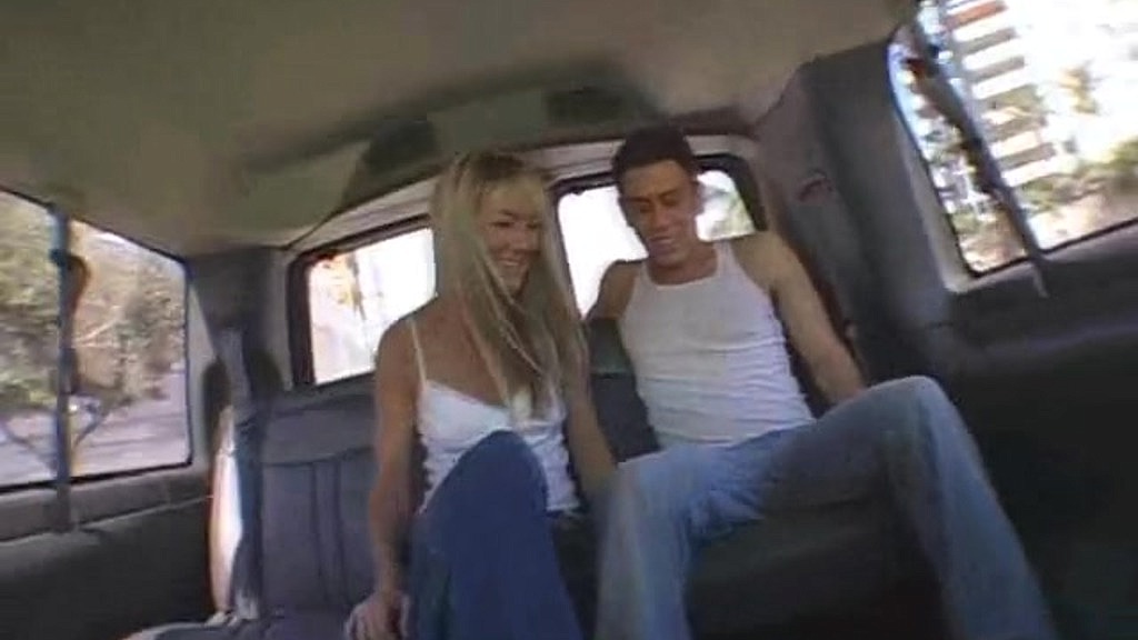 the construction worker (Constantine, Jamie Donovan, Tiffani Thompson) the construction worker (Constantine, Jamie Donovan, Tiffani Thompson)