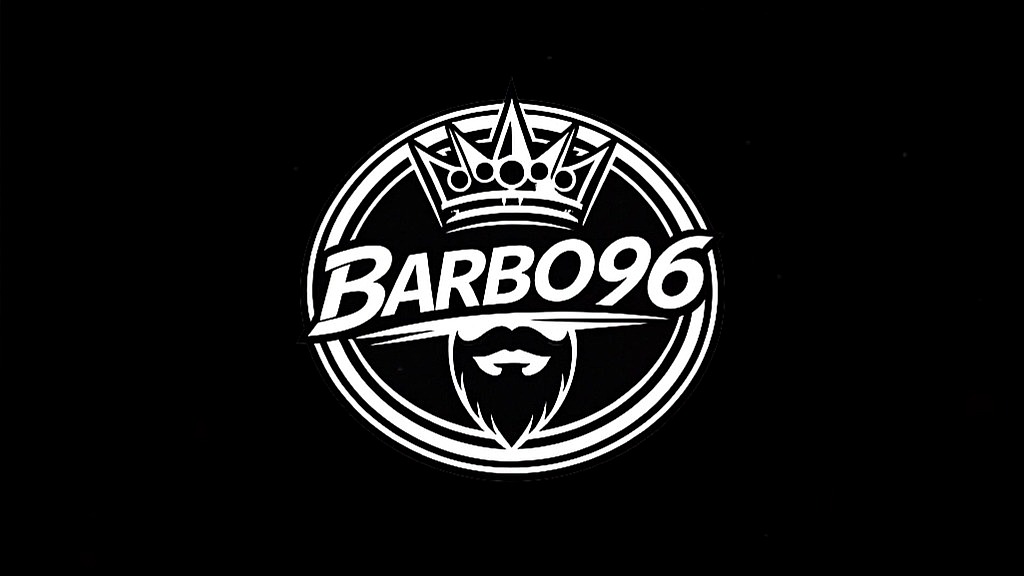 sauna con una cachonda, ¿que podria salir mal? (Barbo96, Luhana Xxx) sauna con una cachonda, ¿que podria salir mal? (Barbo96, Luhana Xxx)