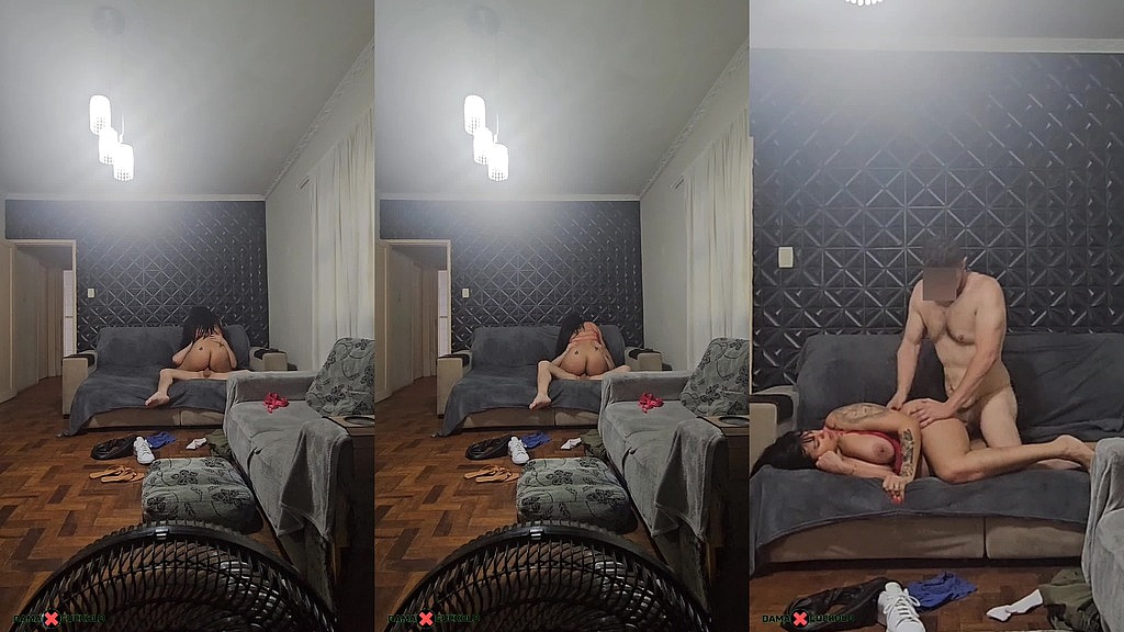 dotadao fudeu a casada no sofa do corno - big dick fucked the married woman on the cuckold s couch (The Cuck, Dama Cuckold) dotadao fudeu a casada no sofa do corno - big dick fucked the married woman on the cuckold s couch (The Cuck, Dama Cuckold)