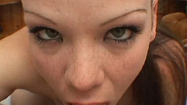 Elisa Tiny