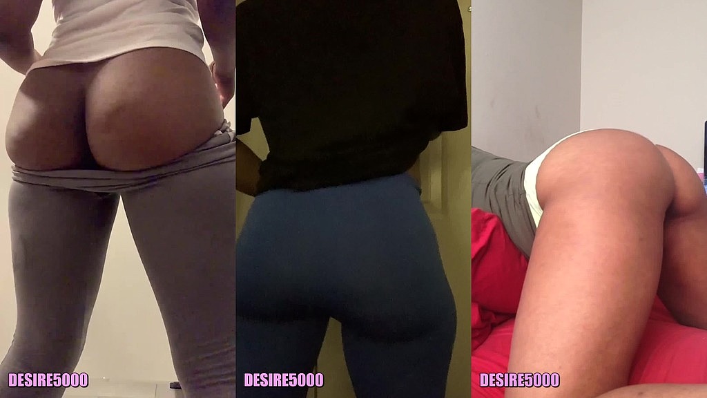 sweet black ass milf (Desire5000, Ready4k) sweet black ass milf (Desire5000, Ready4k)