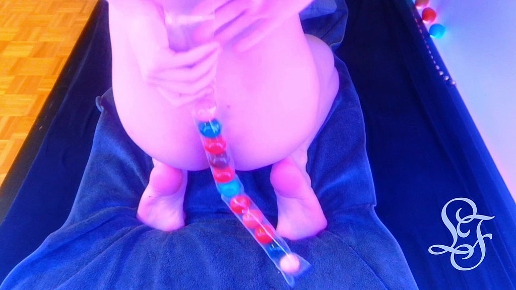 depositing loads of eggs inside my tranny hole (Lina Free) depositing loads of eggs inside my tranny hole (Lina Free)