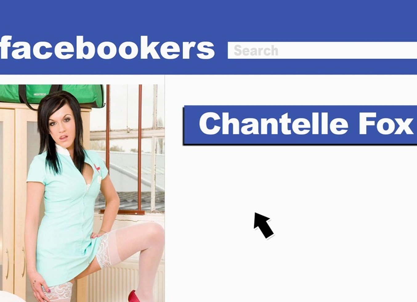 Tattooed Chantelle Fox Sits Her Pussy Down On Her Fuck Buddies Face