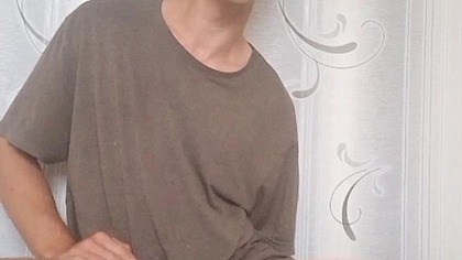 Real male cunt with male squirts! I came several times, spilling my anal prolapse from a hard jerk off