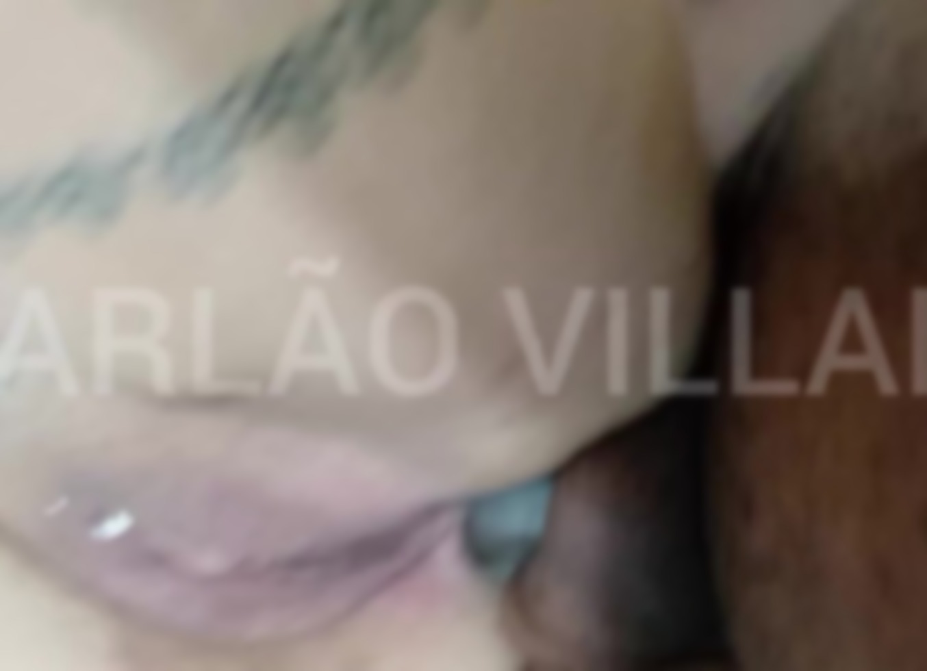 A Patroa Me Chamou Pra Fazer Hora Extra Na Casa Dela