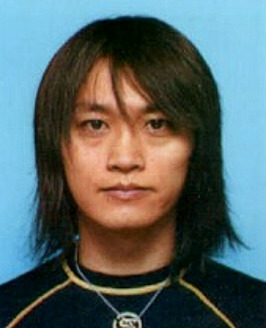 Yoshiya Minami