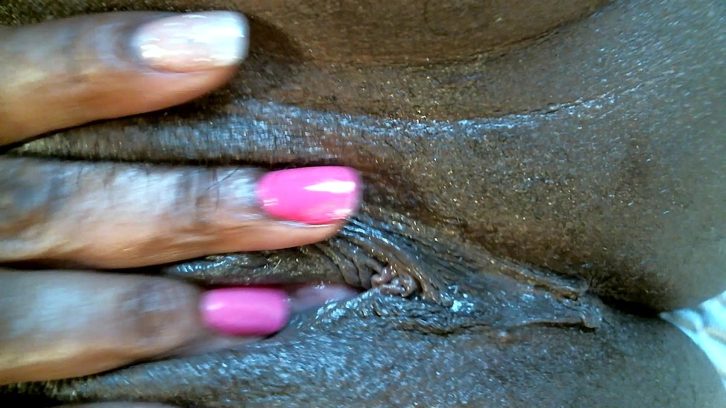pov pussy (LadyRaeX) pov pussy (LadyRaeX)