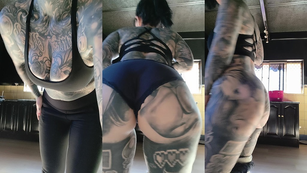 juicy ass (Melody Radford) juicy ass (Melody Radford)
