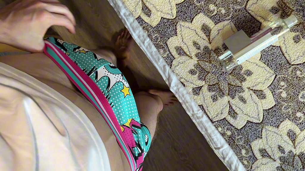 great morning fuck with alex! (Evgeny Twink, Alex Cute) great morning fuck with alex! (Evgeny Twink, Alex Cute)