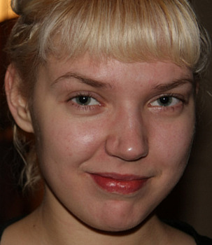 alt