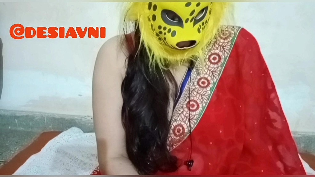 desi avni enjoy herself (Desiavni, Same tony) desi avni enjoy herself (Desiavni, Same tony)